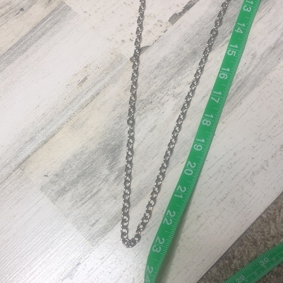 Gunnar Sax Jessica McClintock Sparkle Bow Purse - Picture 9 of 9